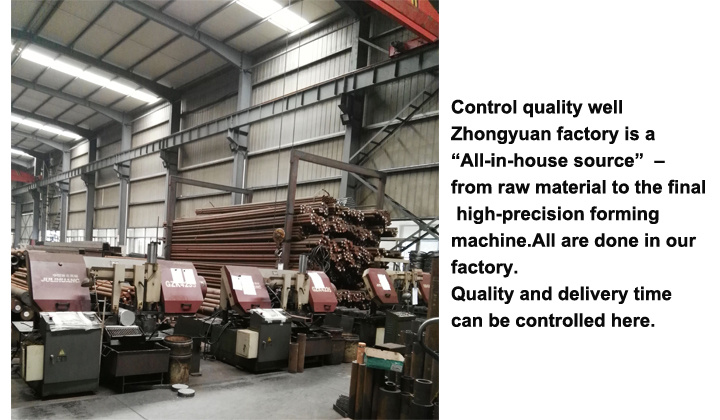 Automatic Metal Galvanized Steel Floor Decking Tile Roll Forming Making Machine