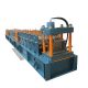 Whole Life After Sale Service C Z Purlin Cold Roll Forming Making Machine Made in China