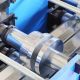Door Frame Roll Forming Machine